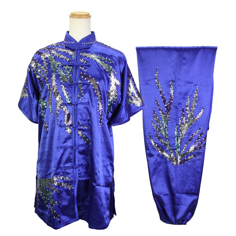 Ĺ���ѻɽ�ɽ������181-210�� Ǽ����2.5����ʢ�����������