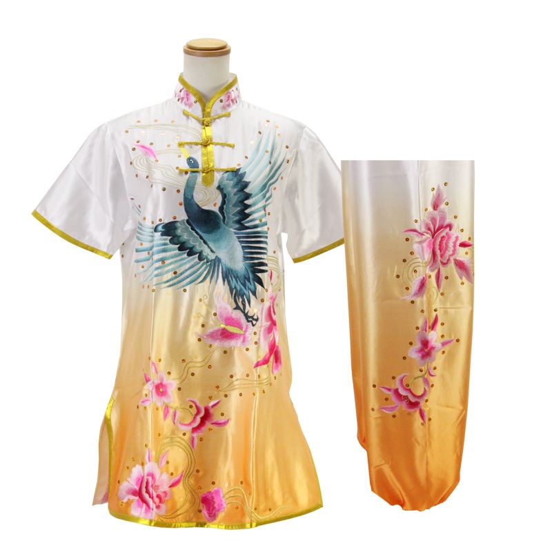 Ĺ���ѻɽ�ɽ������181-210�� Ǽ����2.5����ʢ�����������