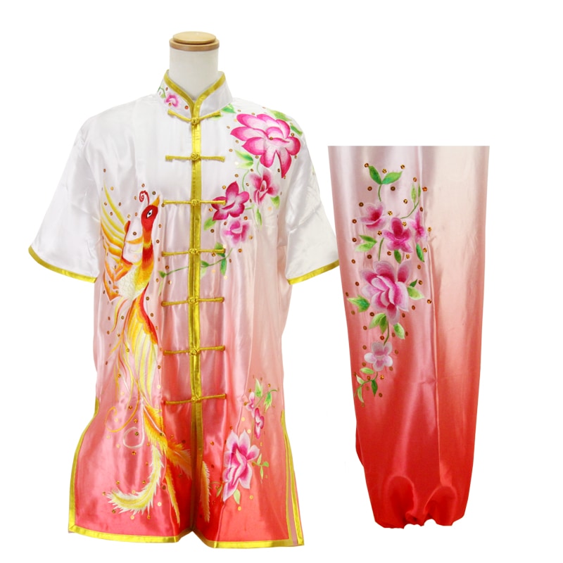 Ĺ���ѻɽ�ɽ������181-210�� Ǽ����2.5����ʢ�����������