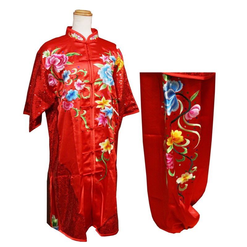 Ĺ���ѻɽ�ɽ������181-210�� Ǽ����2.5����ʢ�����������