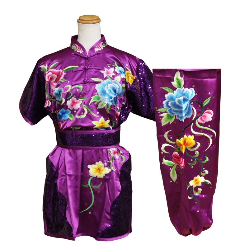 Ĺ���ѻɽ�ɽ������181-210�� Ǽ����2.5����ʢ�����������