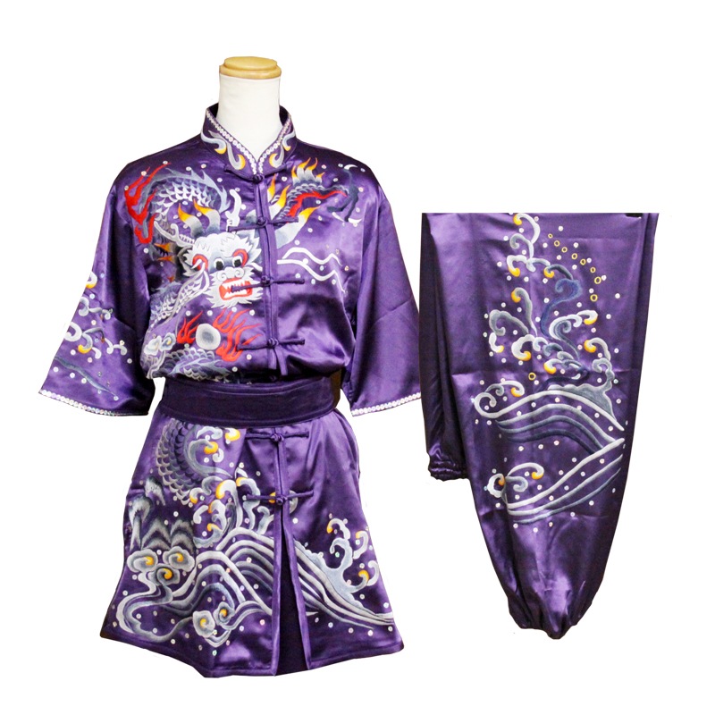 Ĺ���ѻɽ�ɽ������181-210�� Ǽ����2.5����ʢ�����������