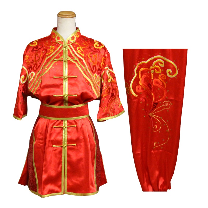 Ĺ���ѻɽ�ɽ������181-210�� Ǽ����2.5����ʢ�����������