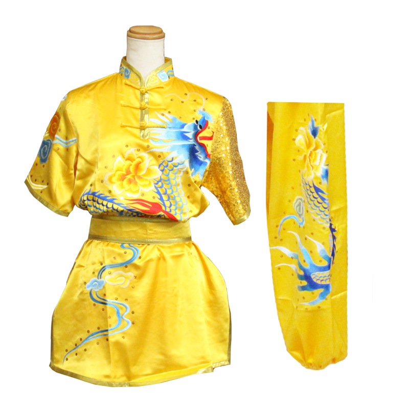 Ĺ���ѻɽ�ɽ������181-210�� Ǽ����2.5����ʢ�����������