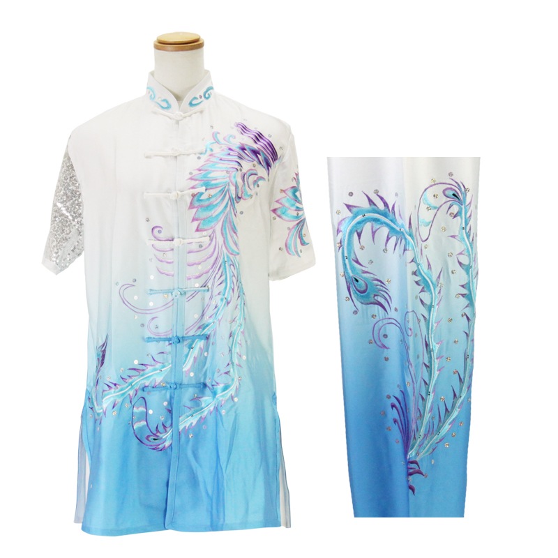 Ĺ���ѻɽ�ɽ������181-210�� Ǽ����2.5����ʢ�����������