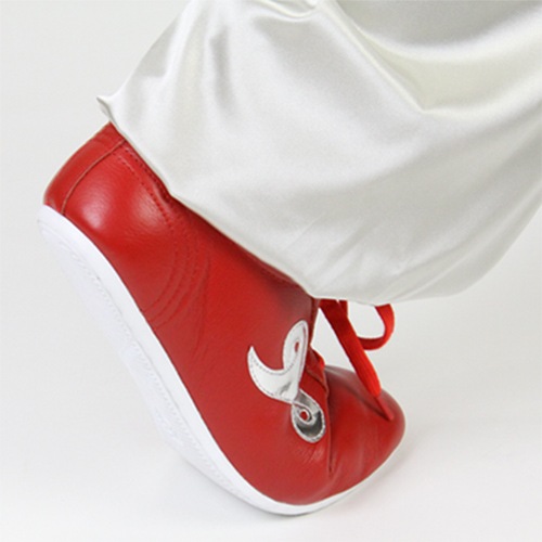sale ݥȣܡܳ˷塼