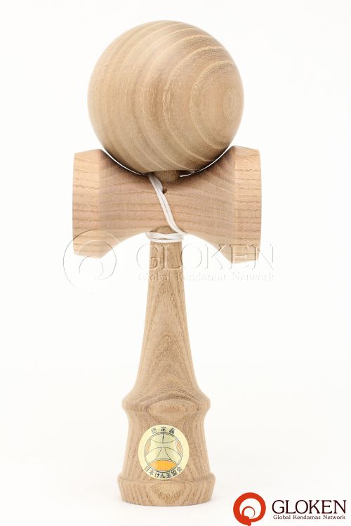 けん玉通販 | 大空 - エンジュ販売ページ | 日本けん玉協会認定