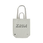 KROM TOTE