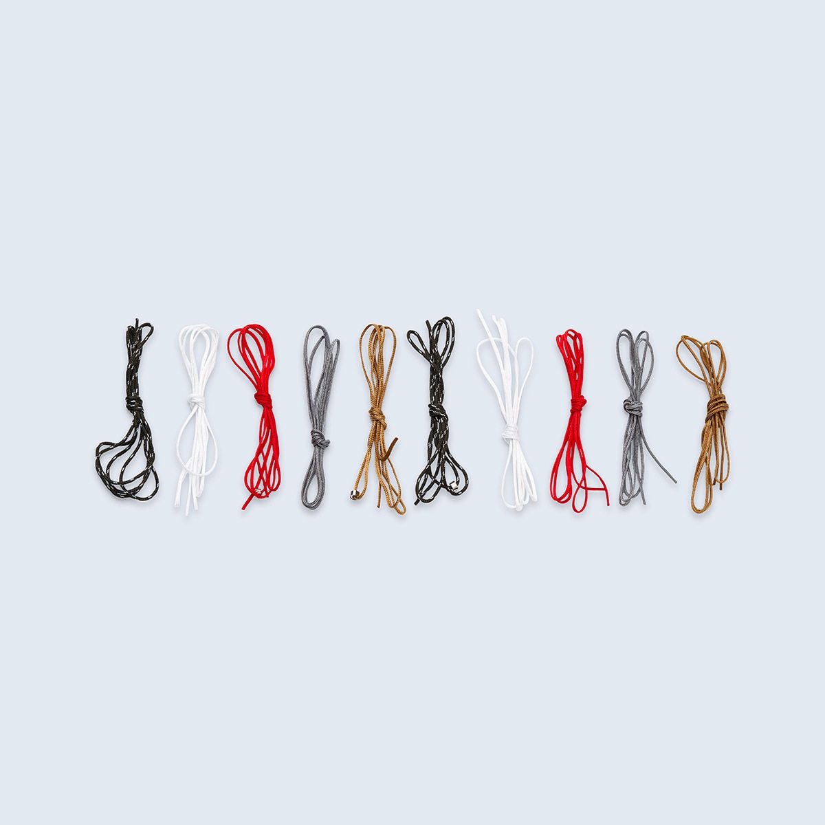 けん玉通販 | KROM ストリングパック - KROMIE販売ページ | KROM