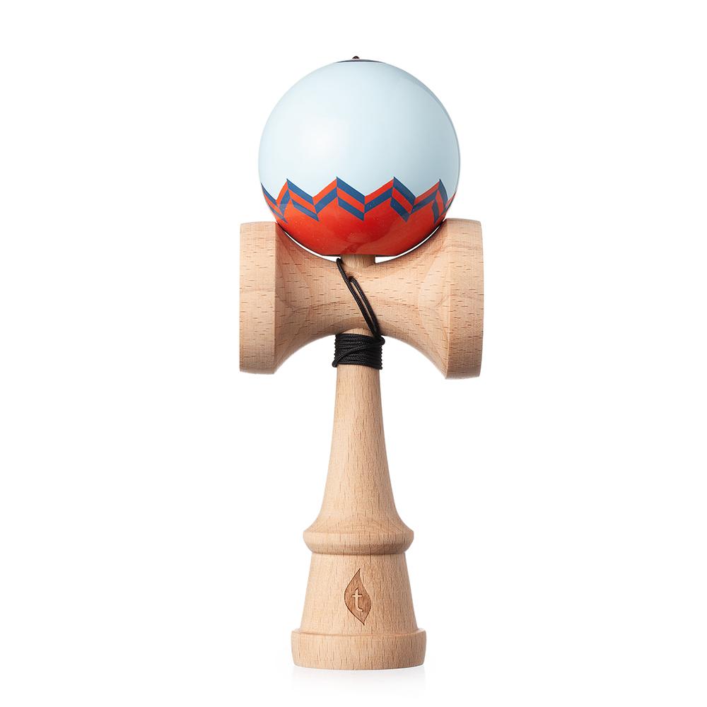 けん玉通販ショップ Terra Kendama Ligna Series Mt Zig Blue販売ページ Terra 初心者おすすめ おしゃれな海外けん玉まで けん玉通販ショップ Terra Kendama Ligna Series Mt Zig Blue販売ページ Terra 初心者おすすめ おしゃれな海外けん玉まで