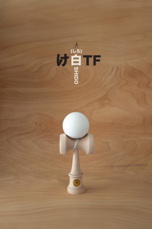 Grain Theory - ���shido��