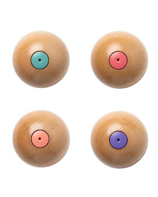 Sol Kendama - SHIBUI��TAMA�����̤Τߤ�����Ǥ�