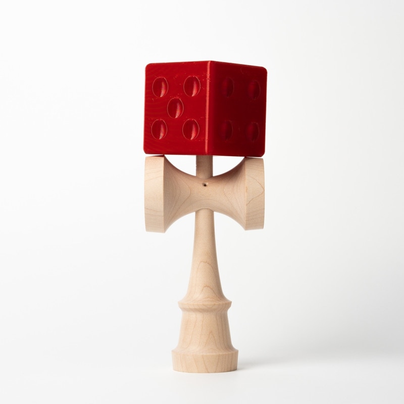 ����������ʥ������Τߡ�