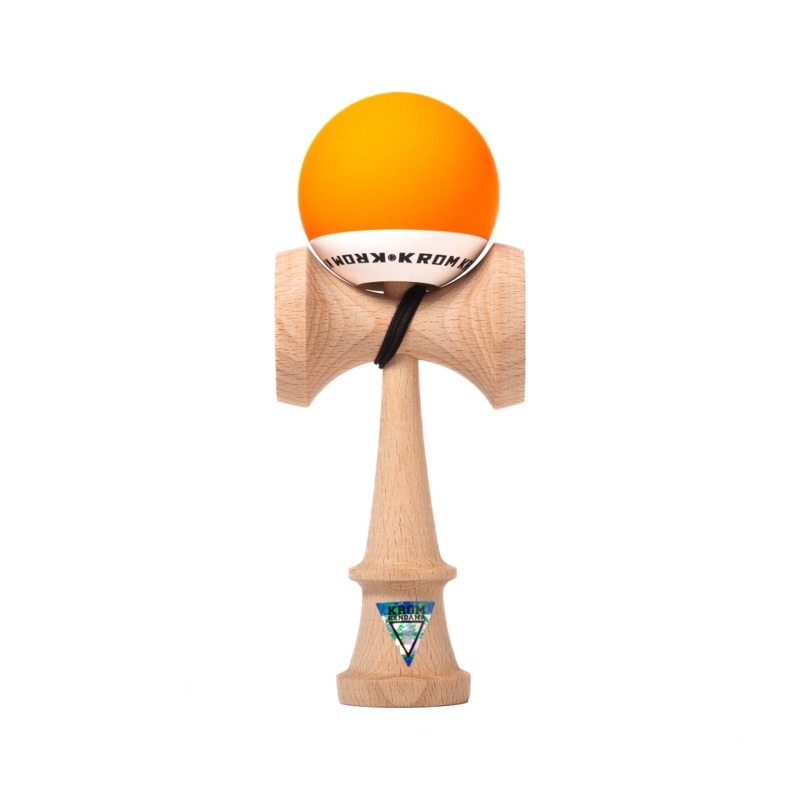 KROM POP - ORANGE