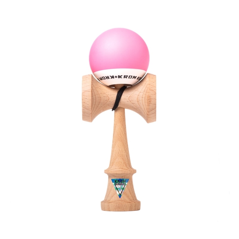 KROM POP - PINK