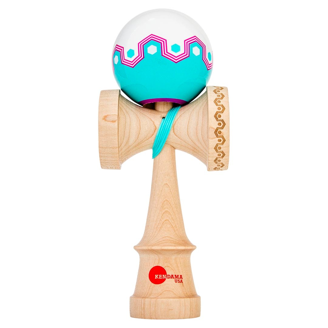 kendama usa craft jet shape イスラエル玉 けん玉 000000002004_F53U5HE.jpg