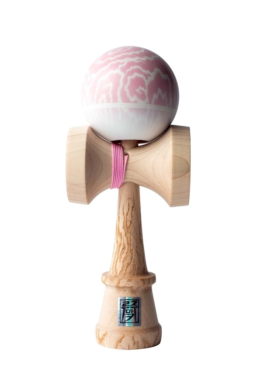 Sweets Kendamas - LUZUMAKI - GLOAM - cushion