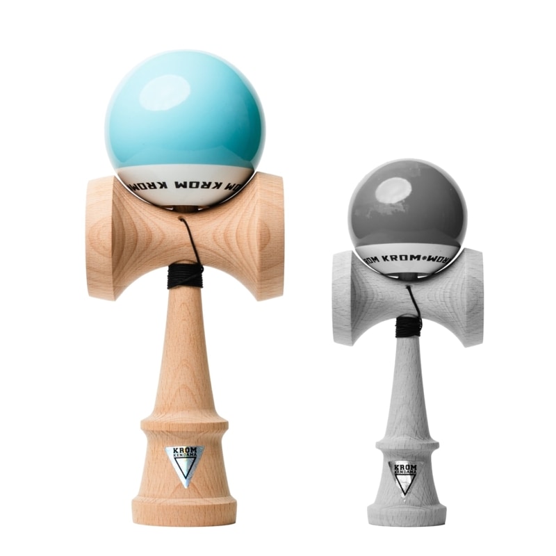 KROM XL