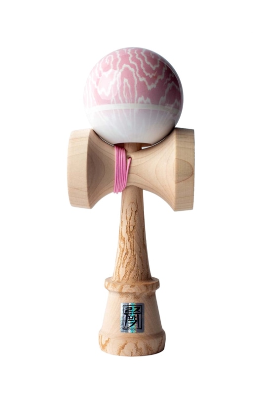 Sweets Kendamas - LUZUMAKI - GLOAM - sticky