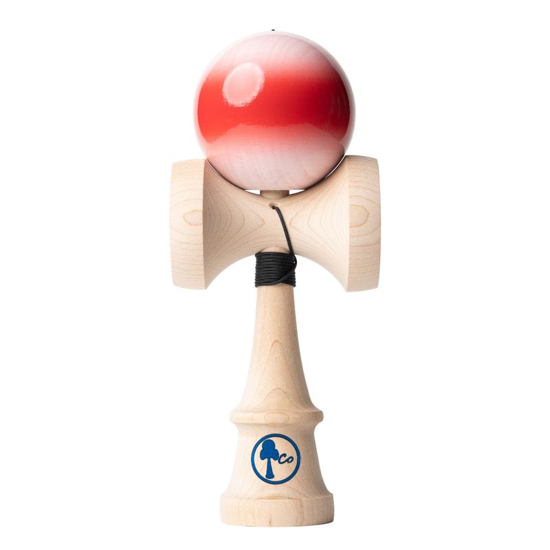 Kendama Co - KREAM
