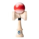 Kendama Co - KREAM
