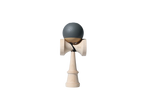 MUGEN MUSOU LEAD-Shadow Gray-