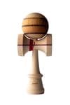 Sweets Kendamas - SPLICE - IX - BROKEN SHAPEAnti-Skid 2.0 Clear