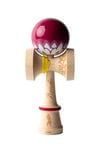 Sweets Kendamas - NONOKA KYODO - PRO MOD V2 - BROKEN SHAPESticky Clear