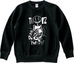 䡪1110ʹȯͽKWC2025 롼ͥå