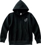 䡪1110ʹȯͽKWC2025 ץ륪С