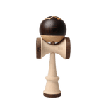 けん玉通販 | MUGEN MUSOU INFINITY 「PIXEL」-Purpleheart-販売ページ