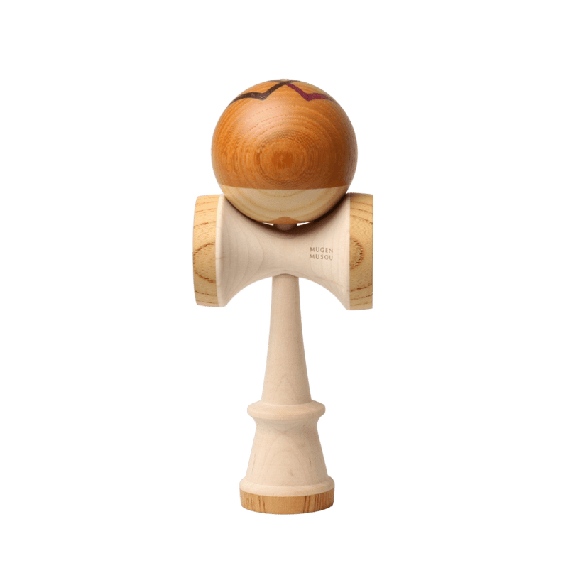 MUGEN MUSOU INFINITY ��SQUARE��-Keyaki-