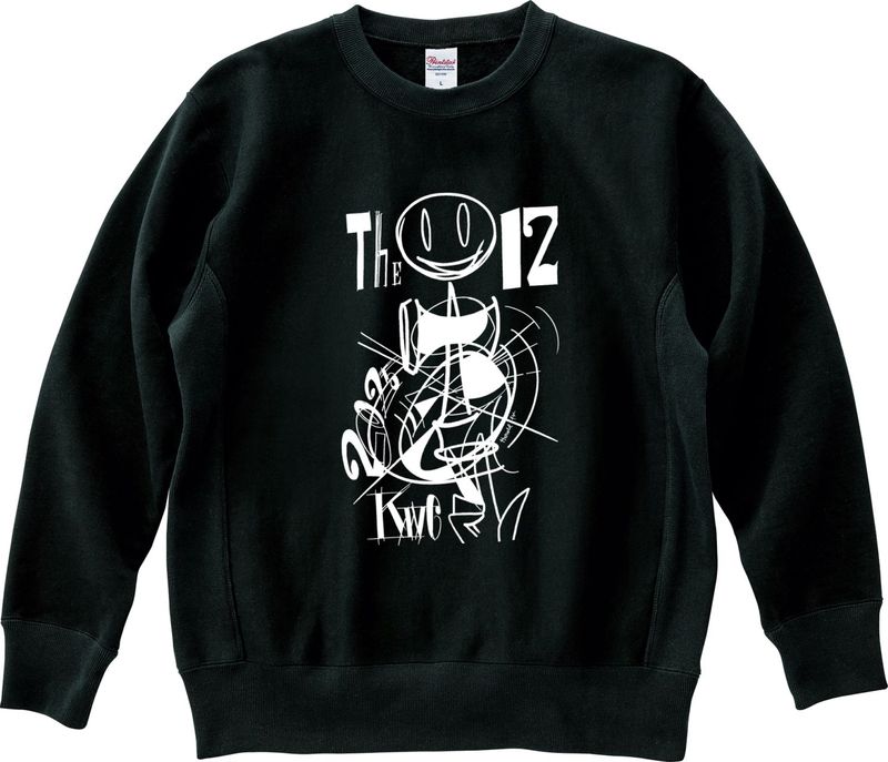 KWC2025 ���롼�ͥå�