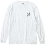 KWC2025 ����T����ġڥХå��ǥ������