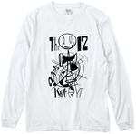 KWC2025 ����T����ġڥե���ȥǥ������