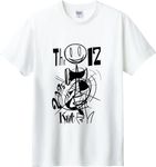 KWC2025 ȾµT����ġڥե���ȥǥ������