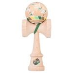 KendamaUSA�ץ���ǥ� - Nic Stodd - Fusion Shape �ڥ��륯����/�����ѡ����ƥ��å�������