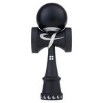 KendamaUSA - Nobu Nori Pro Model v3- SAGA Shape �ڥ��륯����/�����ѡ����ƥ��å�������