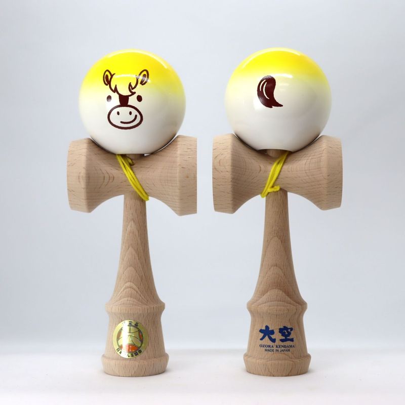 ���ܤ���̶���ǧ���ǥ롡��� - ���� - ��