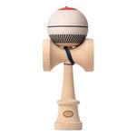 ORIGINZ - Japan Axis