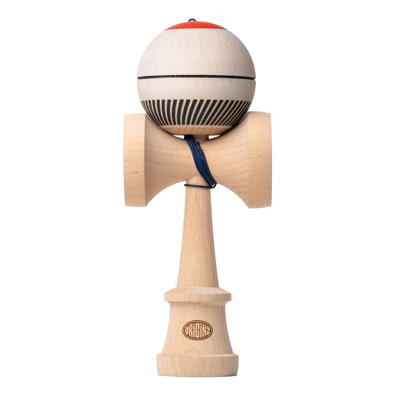 けん玉通販 | ORIGINZ - Japan Axis販売ページ | ORIGINZ | -初心者