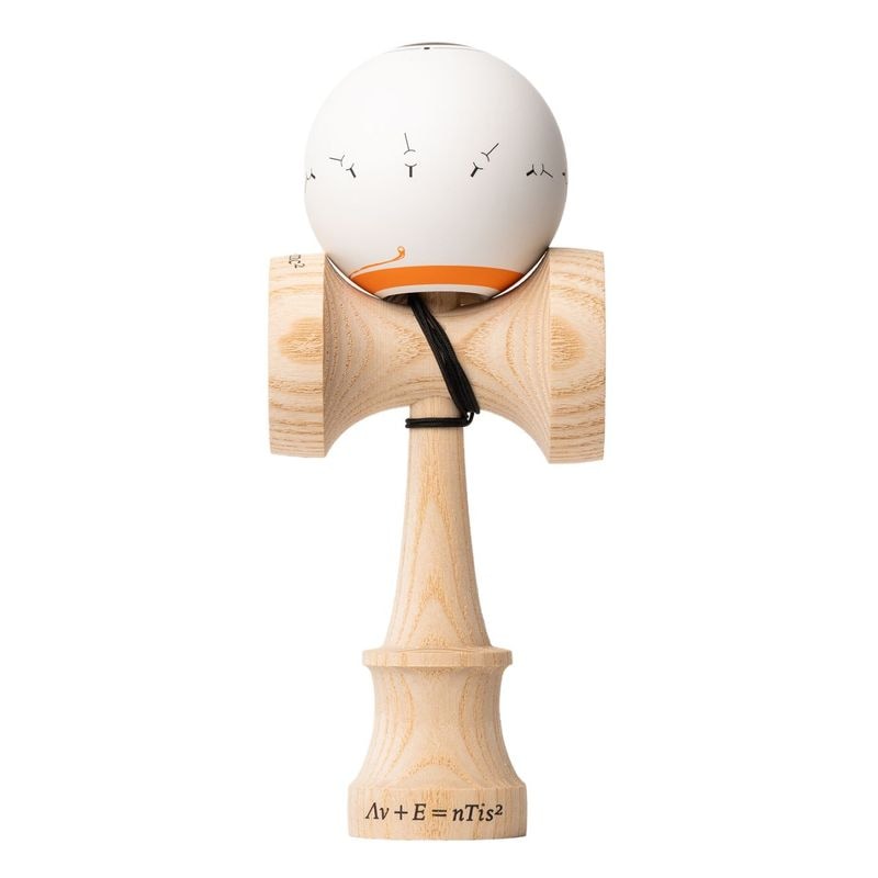 Grain Theory - AVENTISS