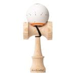 すべての商品販売ページ |けん玉通販ショップ│レビュー、ランキングあり