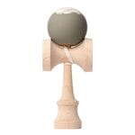 Grain Theory - KAITO NAKAJIMA