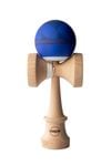 Sweets Kendamas - GEMSTONE - SAPPHIRE