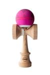 Sweets Kendamas - GEMSTONE - ROSE QUARTZ