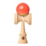 Sol Kendamas Pastels -Melon-