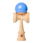 Sol Kendamas Pastels -Sky Blue-