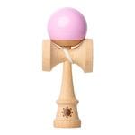 Sol Kendamas Pastels -Lavender-