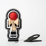 �ڼ���������ͽ�������DAMA SHOOTER